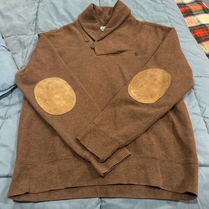 Polo Ralph Lauren Women’s Sweater size M